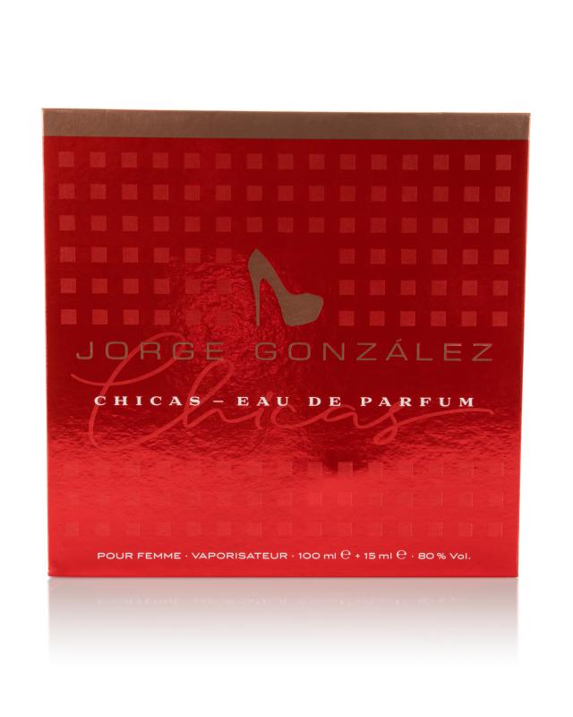 jorge gonzalez eau de parfum