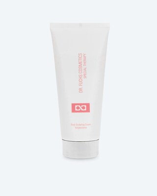 Body Sculpting Creme - Körpercreme