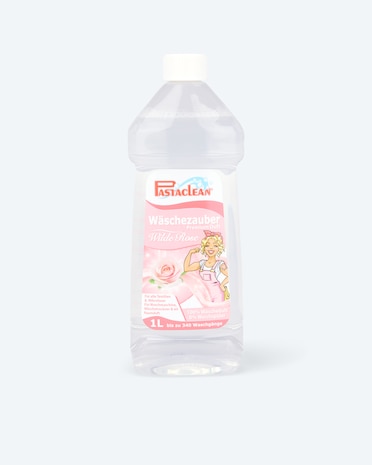 Produktabbildung für Wäschezauber Premium, 1.000 ml
