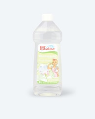 Produktabbildung für Wäschezauber Premium, 1.000 ml