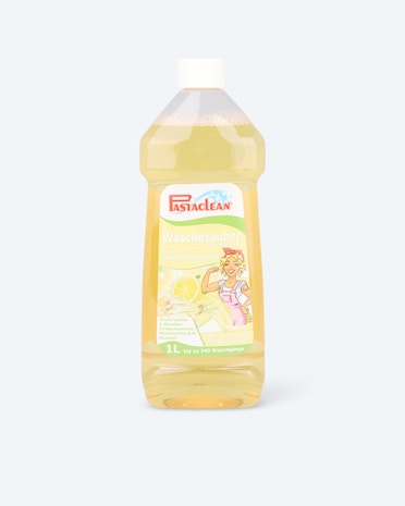 Produktabbildung für Wäschezauber Premium, 1.000 ml