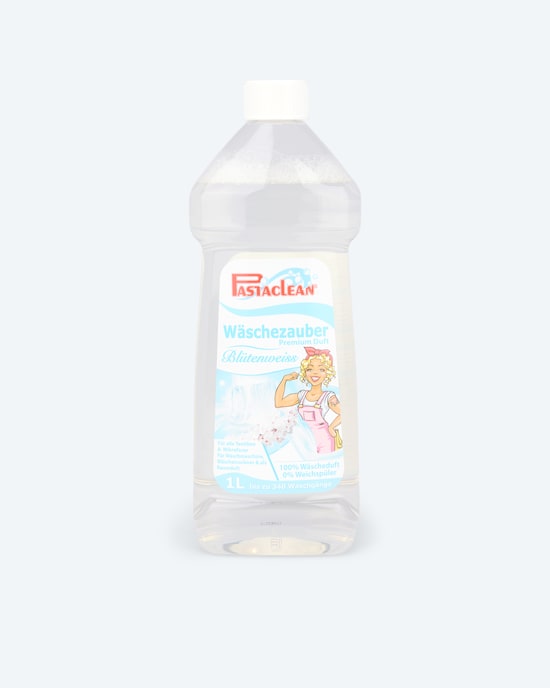 Produktabbildung für Wäschezauber Premium, 1.000 ml