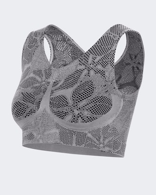 Produktabbildung 1 für Bustier Flower Dreams