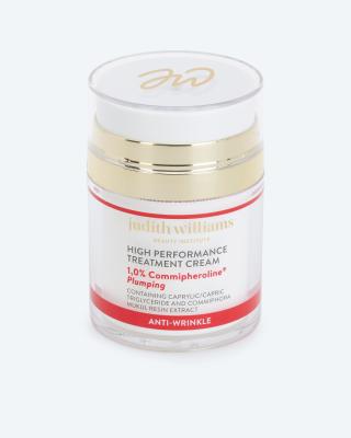 High Performance Treatment Cream