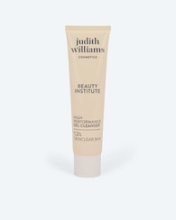 Produktabbildung für High Performance Gel Cleanser