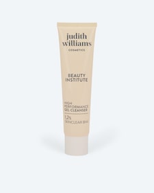 Produktabbildung für High Performance Gel Cleanser