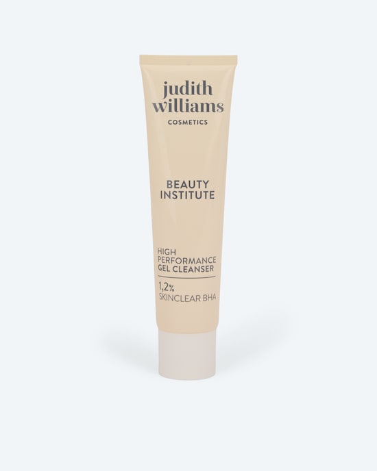 Produktabbildung für High Performance Gel Cleanser