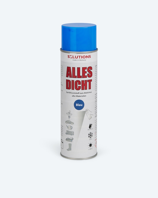 Alles Dicht Spray, 500 ml