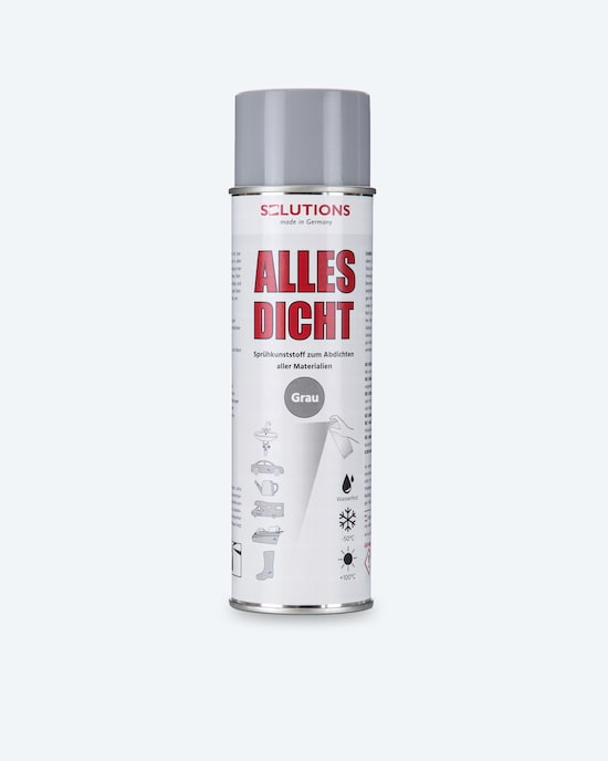 Produktabbildung für Alles Dicht Spray, 500 ml