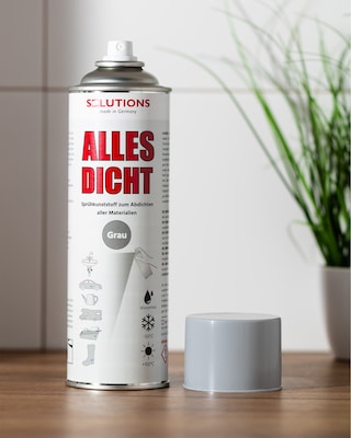 Produktabbildung 7 für Alles Dicht Spray, 500 ml