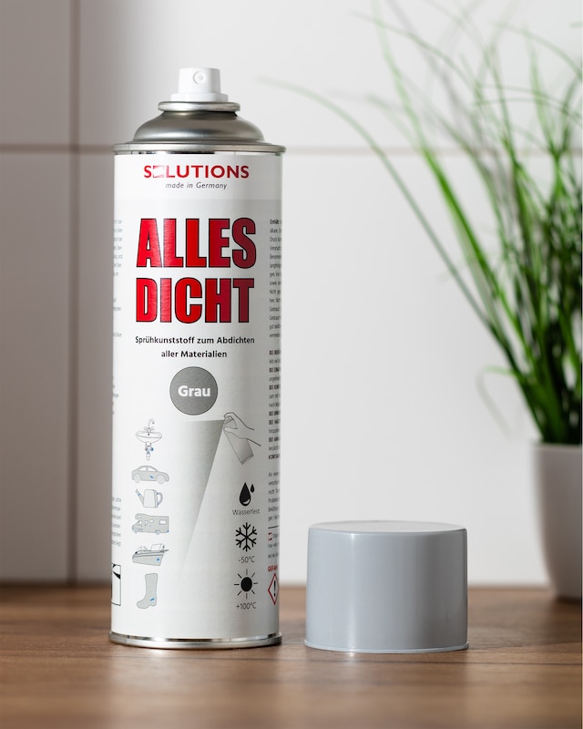 Alles Dicht Spray, 500 ml