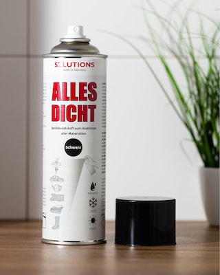 Produktabbildung 9 für Alles Dicht Spray, 500 ml
