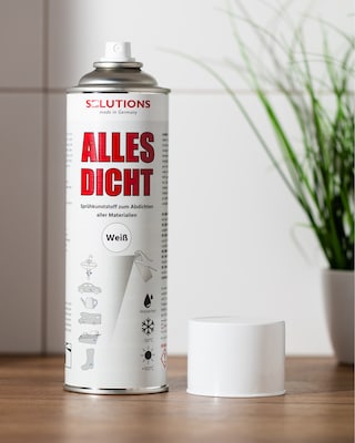 Produktabbildung 12 für Alles Dicht Spray, 500 ml