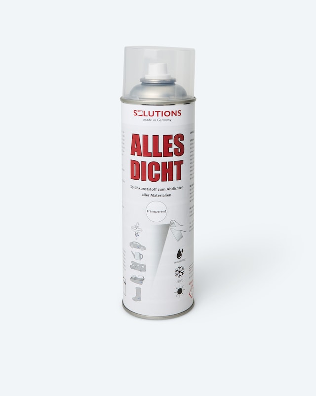 Alles Dicht Spray, 500 ml