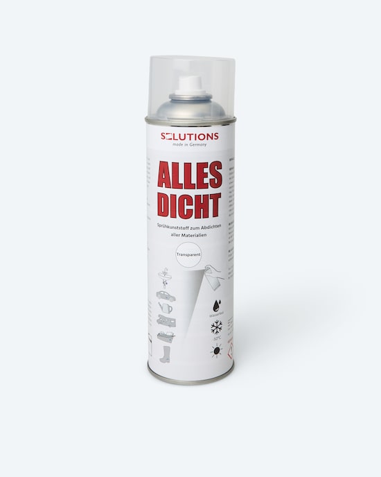 Produktabbildung für Alles Dicht Spray, 500 ml
