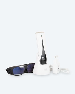 RESA-L Soft Laser