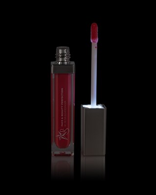 Full of Power Dreamlips Set