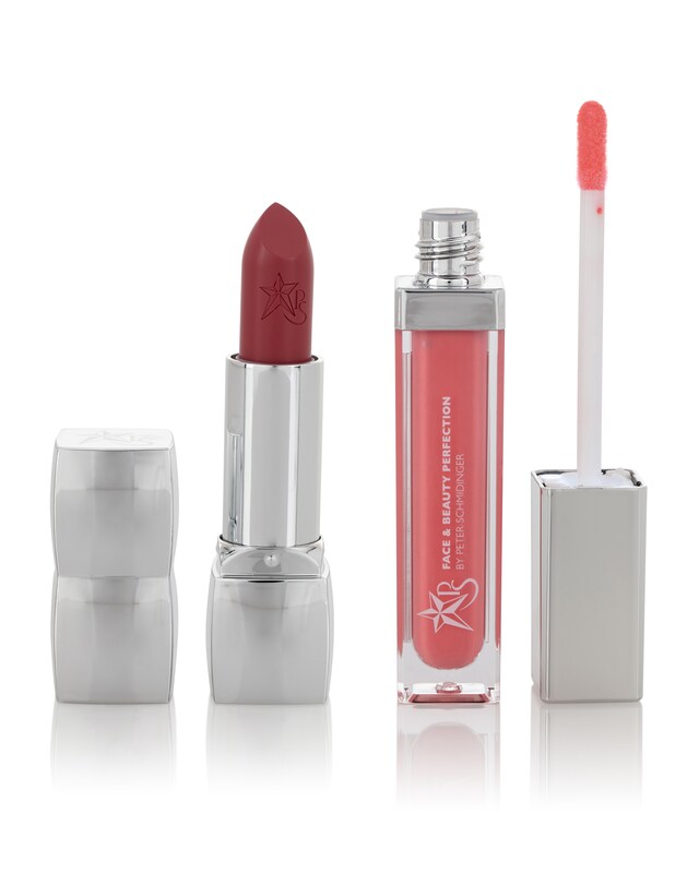 Full of Power Dreamlips Set