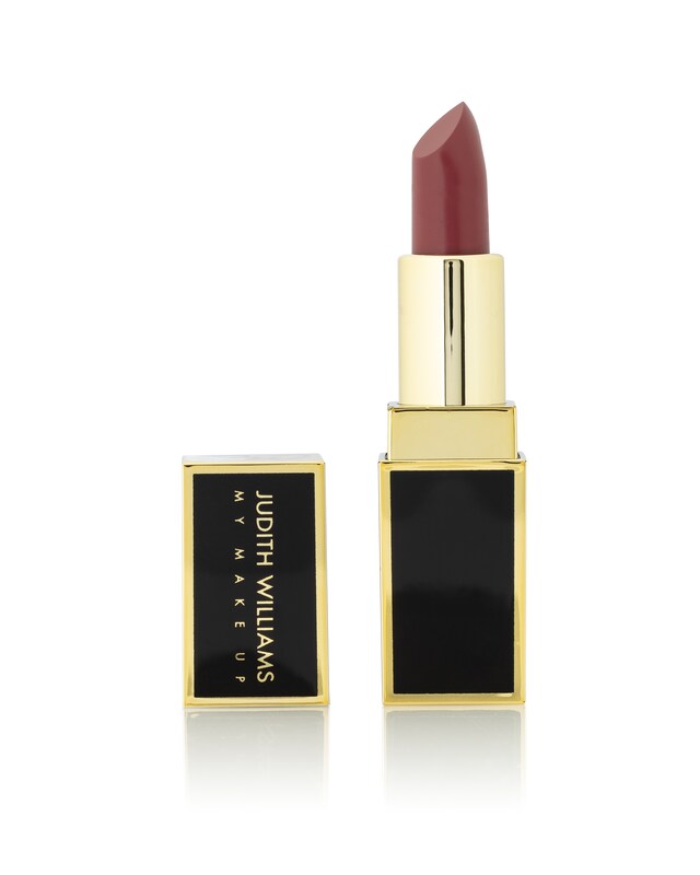 Irresistible Women Lipstick Mauve