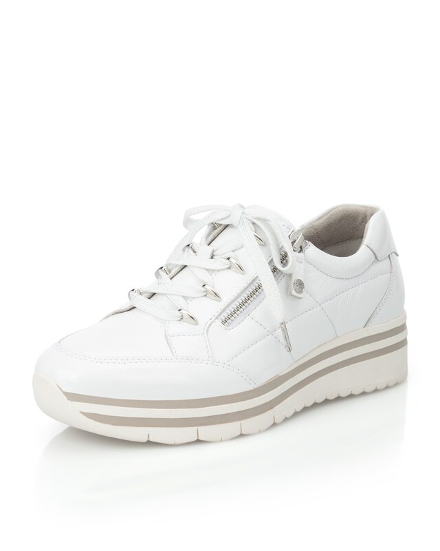 Tamaris PureRelax Sneaker online bei HSE24 Tamaris PureRelax Sneaker online bei HSE24