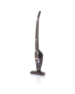 CX7-2-45M Kabelloser 2in1-Sauger