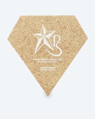 Star Bronzer Limited Edition