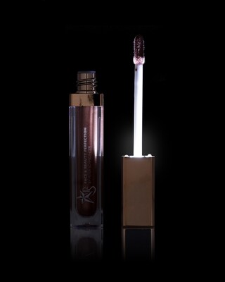Lidschatten "Dream of Candle Light"