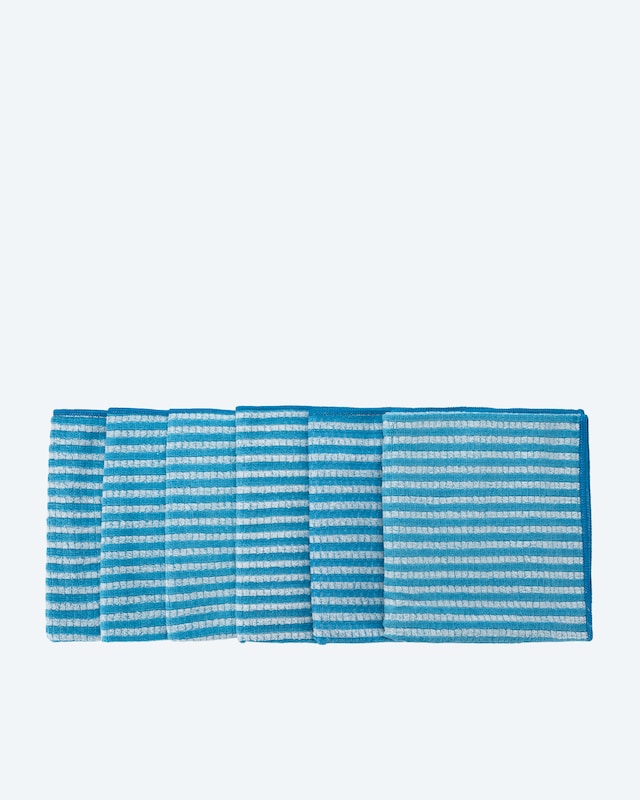 Extra Premium 6er-Set