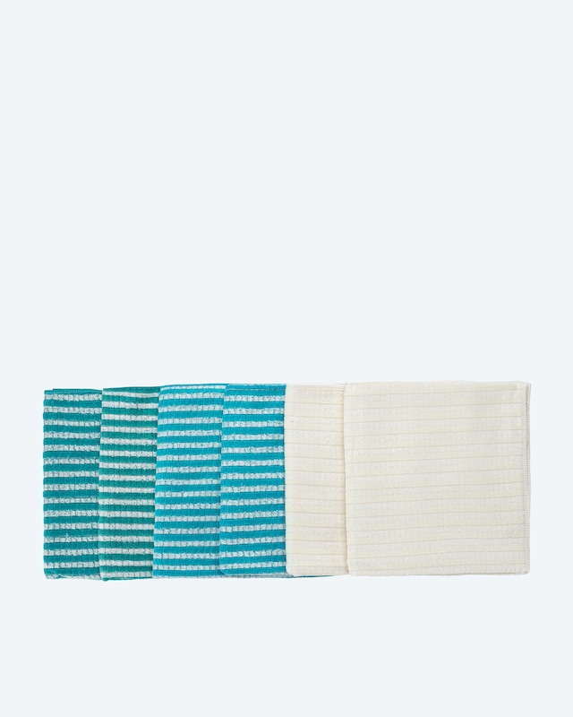 Extra Premium 6er-Set