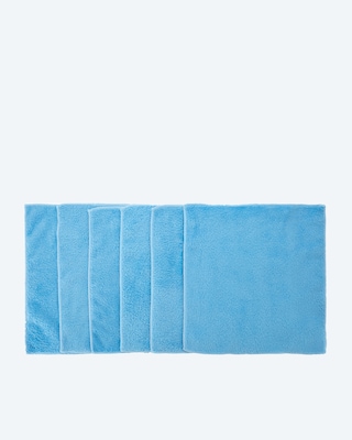 Soft Staubtuchim 6er Set