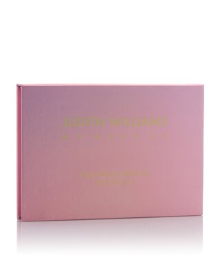 Hollywood Prestige Face Palette