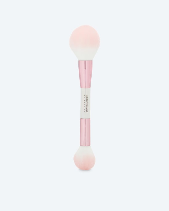 Produktabbildung für Mr. Hollywood Brush Puderpinsel
