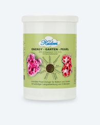 Produktabbildung für Energy Garten Pearls 2 kg