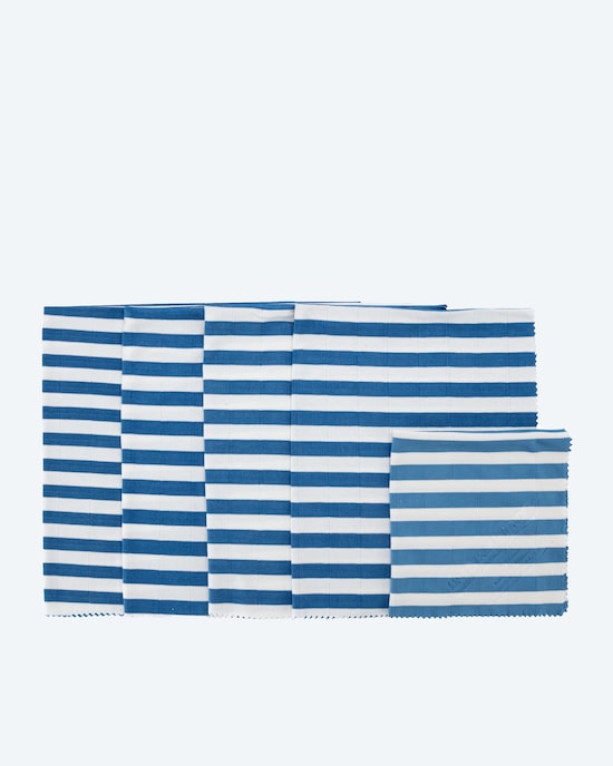 Produktabbildung für Brillant, 5er Set