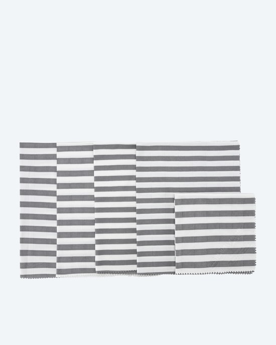 Produktabbildung für Brillant, 5er Set