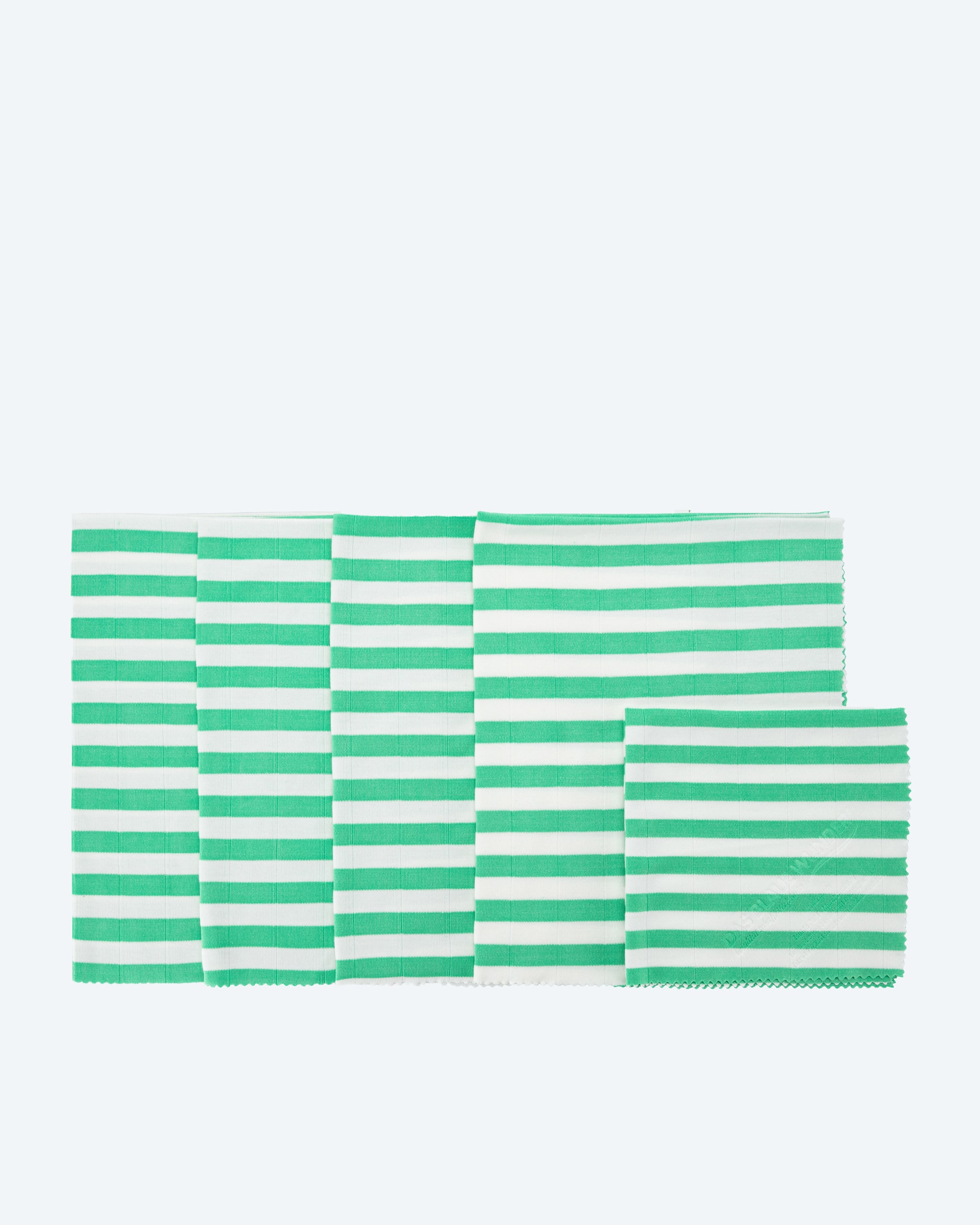 Produktabbildung für Brillant, 5er Set