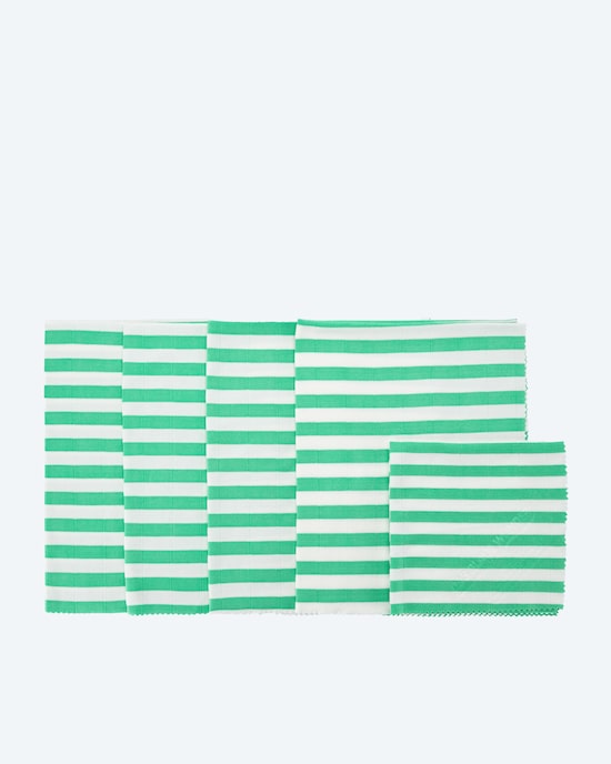 Produktabbildung für Brillant, 5er Set