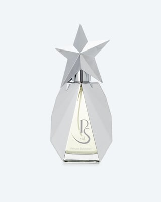 Private Selection No°1 Eau de Parfum