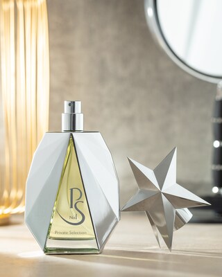 Private Selection No°1 Eau de Parfum