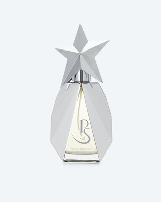 Private Selection No°1 Eau de Parfum