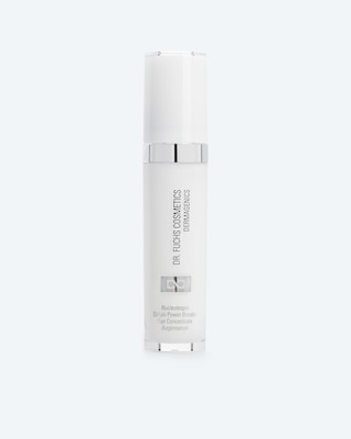 Produktabbildung 1 für Augenserum