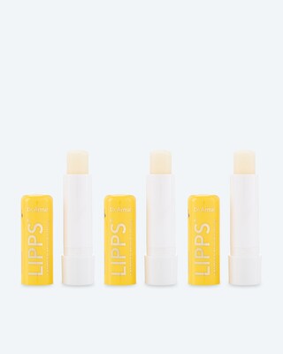 Produktabbildung 1 für Lipps Manuka-Honig Trio