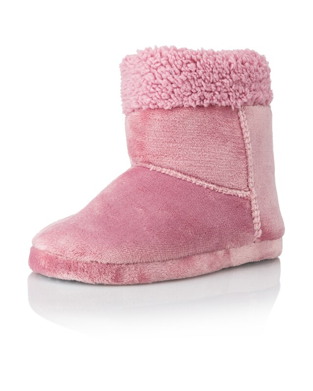 Hausboots