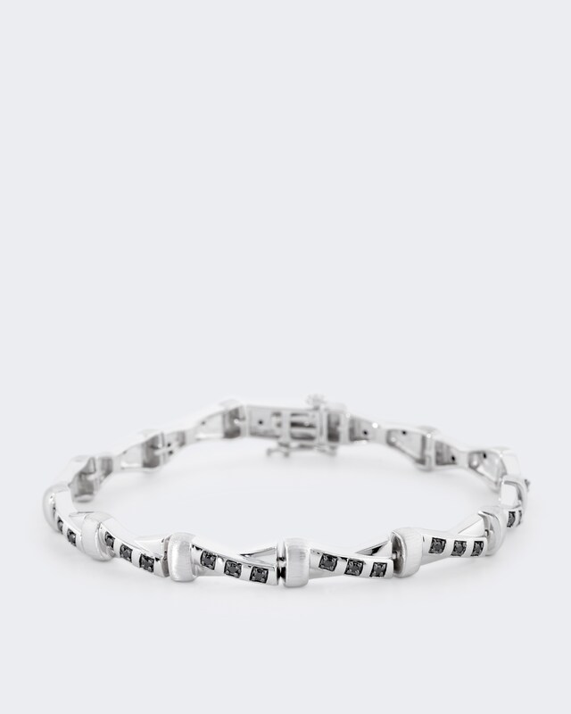 Brillantarmband 0,50 ct