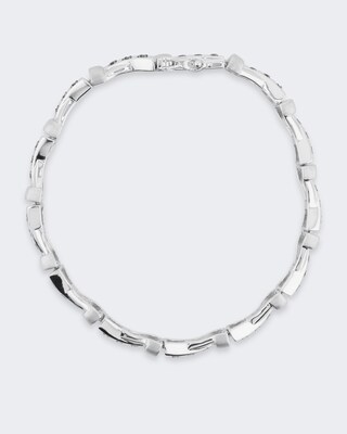 Brillantarmband 0,50 ct