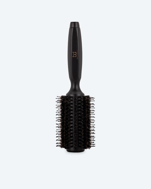 Tools Round Brush Large - Haarbürste