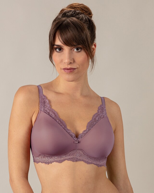 BH Amourette Charm P
