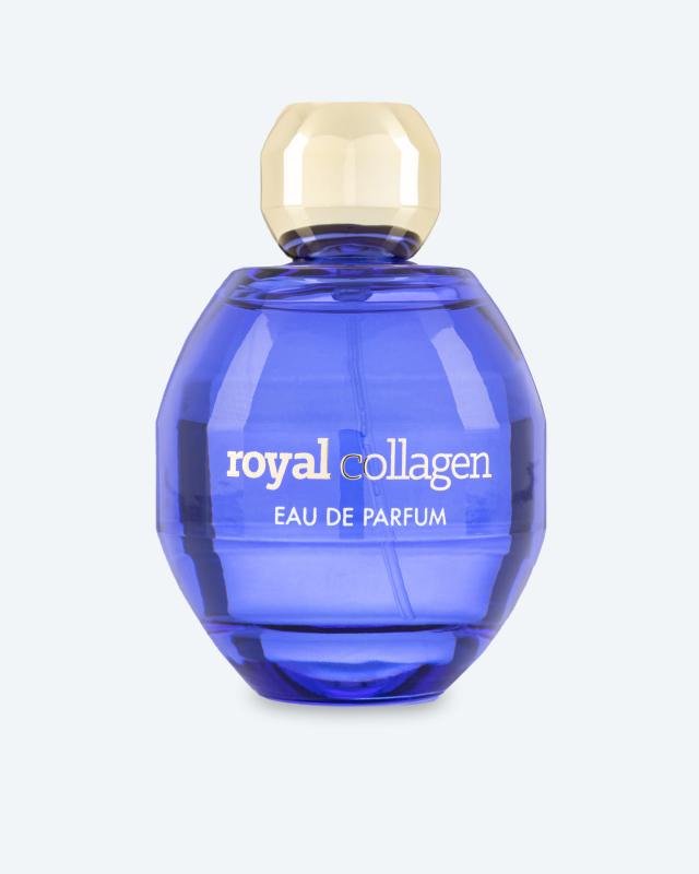 Royal Collagen Eau de Parfum