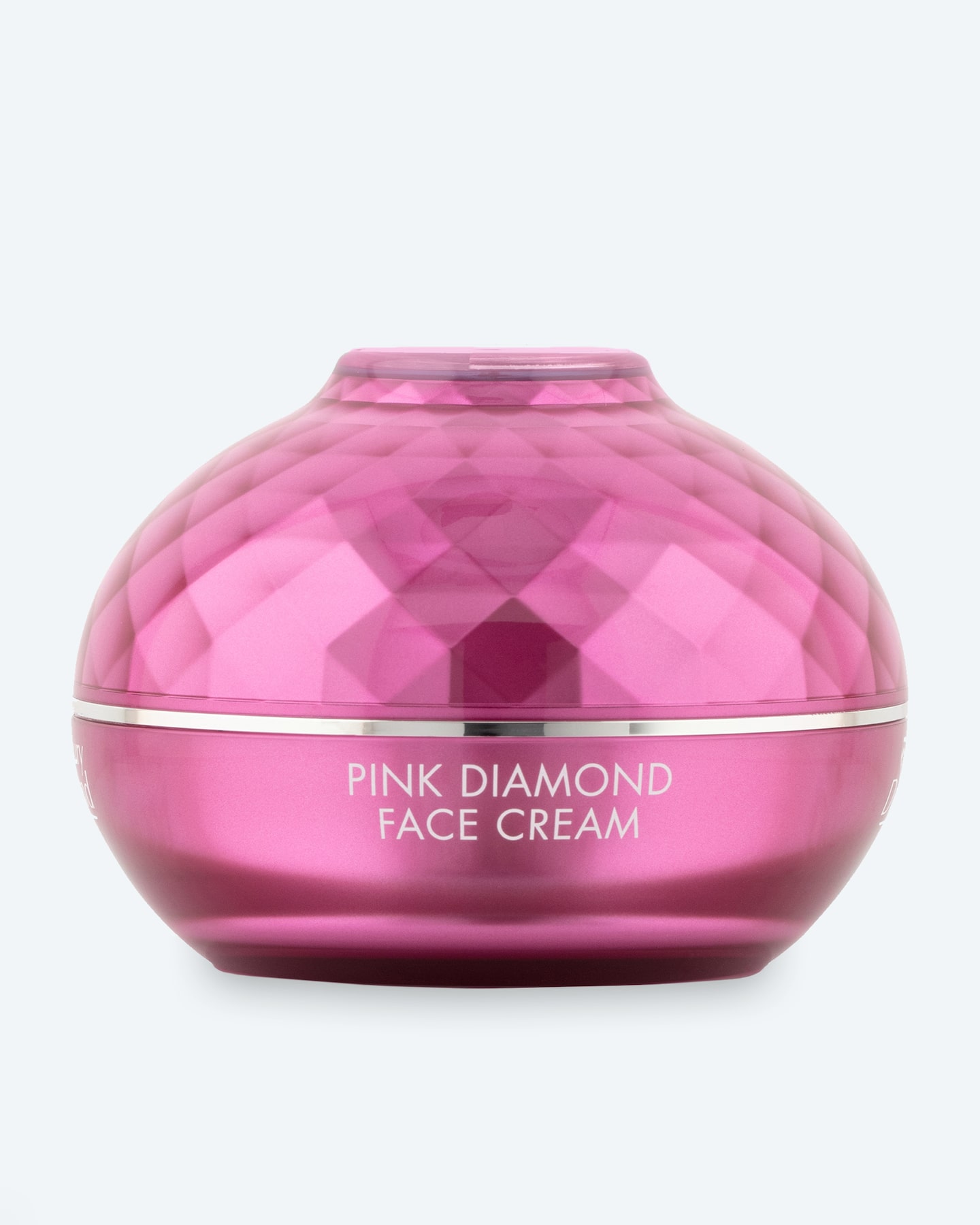 Produktabbildung für Pink Diamond Gesichtscreme