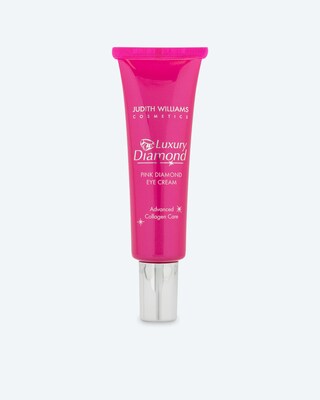 Augencreme